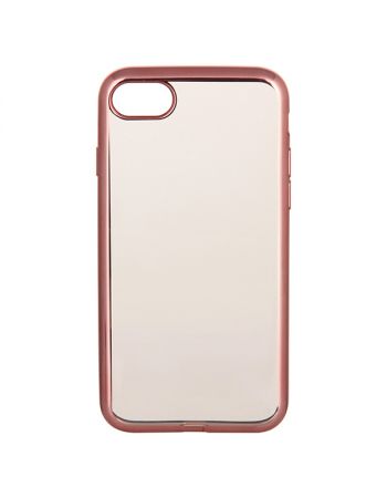 Чехол для iPhone Takeit для iPhone 7, розовое золото 